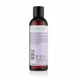 Tisserand Real Calm Bath Oil    