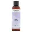 Tisserand Real Calm Bath Oil    