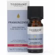 Tisserand Aromatherapy Frankincense Wild Crafted Pure Essential Oil   
