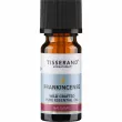 Tisserand Aromatherapy Frankincense Wild Crafted Pure Essential Oil   
