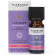 Tisserand Aromatherapy Lavender Organic Pure Essential Oil 20ml