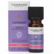 Tisserand Aromatherapy Lavender Organic Pure Essential Oil    