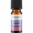 Tisserand Aromatherapy Lavender Organic Pure Essential Oil    