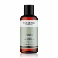 Tisserand Jojoba Organic Essential Essential Oil ������� ����� ������