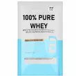 BioTech USA 100% Pure Whey Cookies Cream  