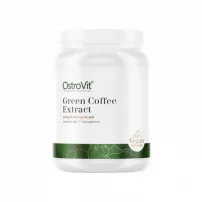 OstroVit Green Coffee Extract Vege �������� �������� ���� � �������