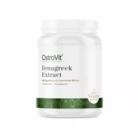 OstroVit Fenugreek Extract �������� ��������� � �������