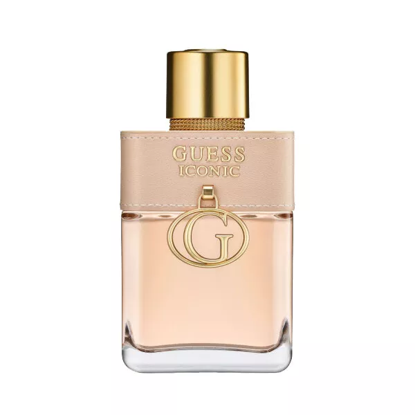Guess Iconic for Women ��������������� ����