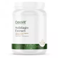 OstroVit Solidago Extract ����������� �������  �������� �������� � �������