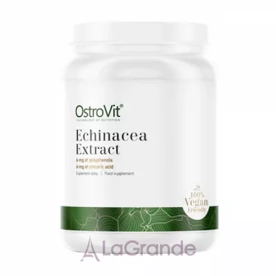 OstroVit Echinacea Extract    