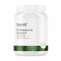 OstroVit Echinacea Extract �������� �������� � �������