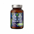 OstroVit Braintus Respawn 90pcs