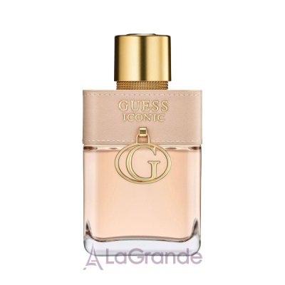 Guess Iconic for Women   ()