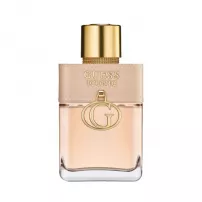 Guess Iconic for Women ��������������� ���� (������)