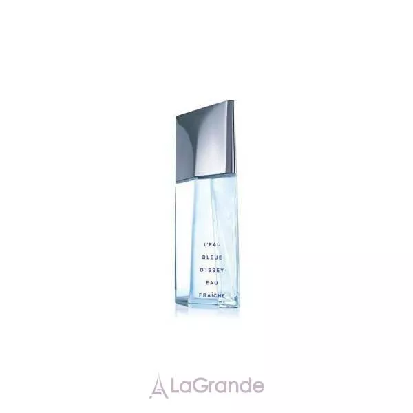 Issey Miyake L�Eau Bleue d�Issey Eau Fraiche ��������� ����