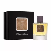 Franck Boclet Vanille ��������������� ����