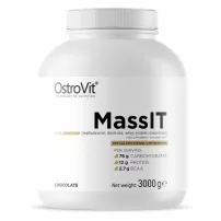 OstroVit Mass ITChocolate ������ "�������"
