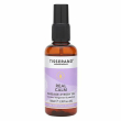 Tisserand Real Calm Massage & Body Oil 100ml