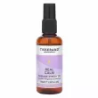 Tisserand Real Calm Massage & Body Oil 100ml