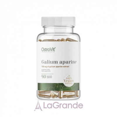 OstroVit Galium Aparine 700 mg ĳ     
