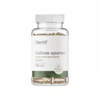 OstroVit Galium Aparine 700 mg ����������� �������  ������ ������ � ��������
