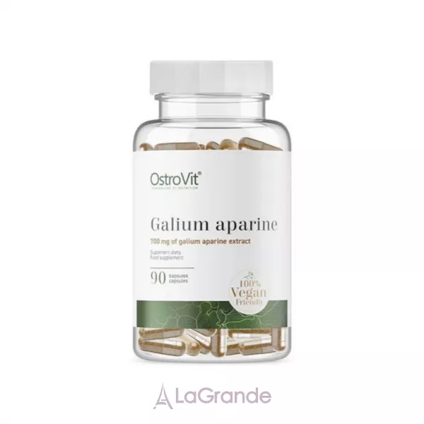 OstroVit Galium Aparine 700 mg ����������� �������  ������ ������ � ��������