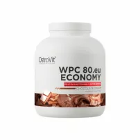 OstroVit WPC80.eu ECONOMY ������� "�������"