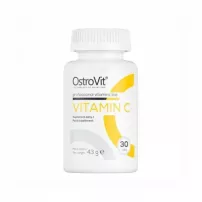 OstroVit Vitamin C 1000 mg ����������� �������  ������� C � ���������