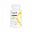 OstroVit Vitamin C 1000 mg 30pcs