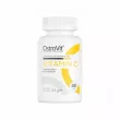 OstroVit Vitamin C 1000 mg ĳ  ³ C  
