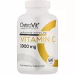 OstroVit Vitamin C 1000 mg ĳ  ³ C  