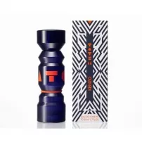 Kenzo Totem Orange �������� ����