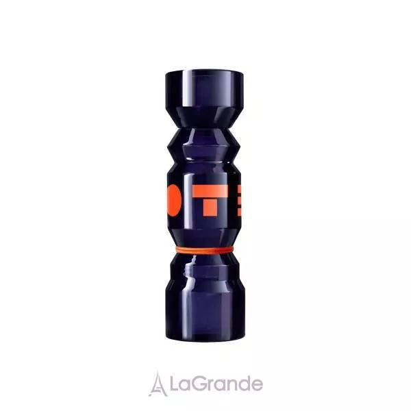Kenzo Totem Orange ��������� ����
