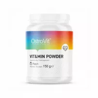OstroVit Vit&Min Peach �������� ��������� � ��������� "������" � �������