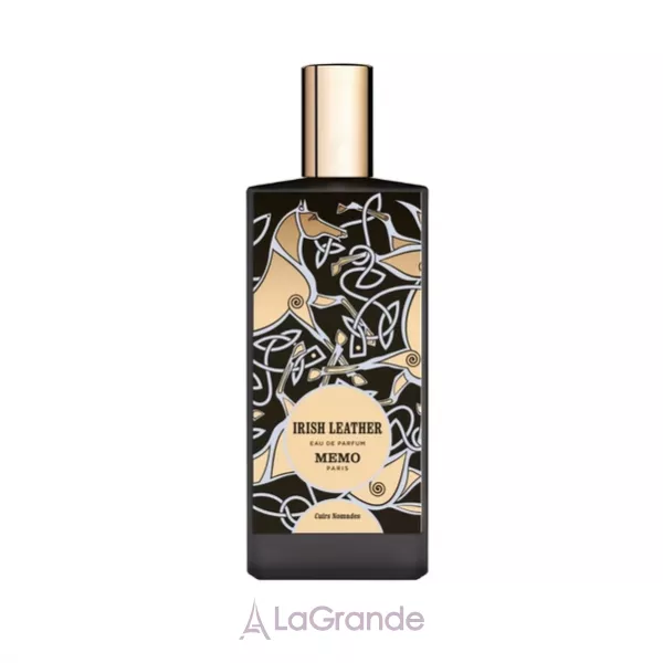 Memo Irish Leather ��������������� ���� (TRY)
