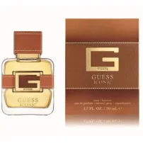 Guess Iconic for Men ��������������� ����