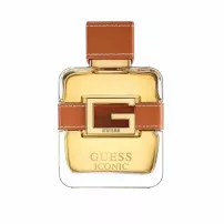 Guess Iconic for Men ��������������� ���� (������)