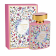 Al Haramain Floral Fair 2ml