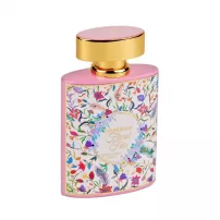 Al Haramain Floral Fair ������� (������)
