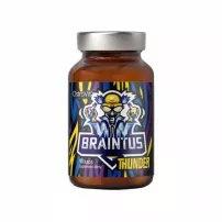 OstroVit Braintus Thunder ����������� �������  "���������� ������ ������� �������" � ��������