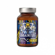 OstroVit Braintus Thunder 90pcs