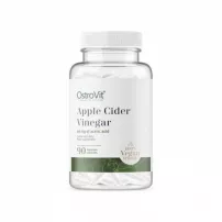 Ostrovit Apple Cider Vinegar VEGE ����������� �������  �������� ����� � ��������