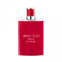 Jimmy Choo Man Extreme ��������������� ���� (������)