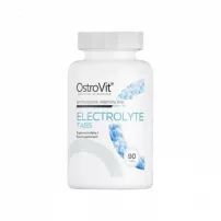 OstroVit Electrolyte ����������� �������  ����������� � ���������