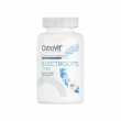 OstroVit Electrolyte 20pcs