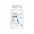 OstroVit Electrolyte 20pcs