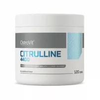 OstroVit Citrulline 4400 mg ����������������� ��������  ��������� � ��������