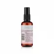 Tisserand Massage & Body Oil Restore Balance   