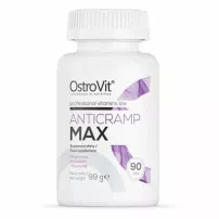 OstroVit Anticramp Max ���������-����������� �������� � ���������
