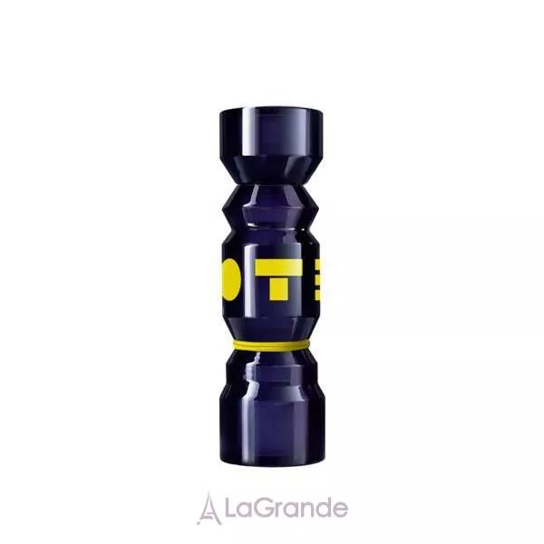 Kenzo Totem Yellow ��������� ����